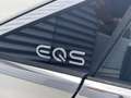 Mercedes-Benz EQS 450+ Luxury Line 108 kWh | Head up display | Memor Blanc - thumbnail 39