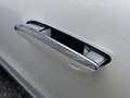 Mercedes-Benz EQS 450+ Luxury Line 108 kWh | Head up display | Memor Blanc - thumbnail 42