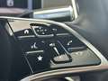 Mercedes-Benz EQS 450+ Luxury Line 108 kWh | Head up display | Memor Blanc - thumbnail 17