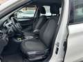 BMW X1 X1 F48 sdrive18d Weiß - thumbnail 10