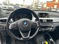 BMW X1 X1 F48 sdrive18d Weiß - thumbnail 12