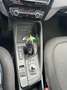 BMW X1 X1 F48 sdrive18d Weiß - thumbnail 14