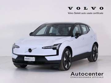 TWIN MOTOR PERFORMANCE ULTRA AWD