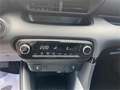 Mazda 2 Hybrid Exclusive Line Aut. Jahreswagen inkl. Win Grau - thumbnail 8