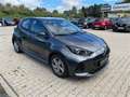 Mazda 2 Hybrid Exclusive Line Aut. Jahreswagen inkl. Win Grau - thumbnail 2