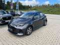 Mazda 2 Hybrid Exclusive Line Aut. Jahreswagen inkl. Win Grau - thumbnail 1