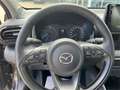 Mazda 2 Hybrid Exclusive Line Aut. Jahreswagen inkl. Win Grau - thumbnail 7