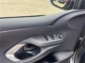 Mazda 2 Hybrid Exclusive Line Aut. Jahreswagen inkl. Win Grau - thumbnail 6