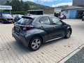 Mazda 2 Hybrid Exclusive Line Aut. Jahreswagen inkl. Win Grau - thumbnail 3