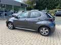 Mazda 2 Hybrid Exclusive Line Aut. Jahreswagen inkl. Win Grau - thumbnail 4