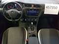 Volkswagen Tiguan Tiguan 2.0 TDI SCR 4Motion DSG Offroad AHK Grey - thumbnail 4