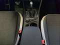 Volkswagen Tiguan Tiguan 2.0 TDI SCR 4Motion DSG Offroad AHK Grey - thumbnail 5