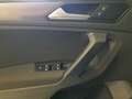 Volkswagen Tiguan Tiguan 2.0 TDI SCR 4Motion DSG Offroad AHK Grey - thumbnail 9