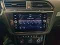 Volkswagen Tiguan Tiguan 2.0 TDI SCR 4Motion DSG Offroad AHK Grey - thumbnail 11