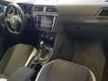 Volkswagen Tiguan Tiguan 2.0 TDI SCR 4Motion DSG Offroad AHK Grey - thumbnail 6