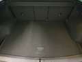 Volkswagen Tiguan Tiguan 2.0 TDI SCR 4Motion DSG Offroad AHK Grey - thumbnail 8