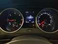 Volkswagen Tiguan Tiguan 2.0 TDI SCR 4Motion DSG Offroad AHK Grey - thumbnail 13