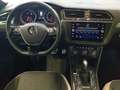 Volkswagen Tiguan Tiguan 2.0 TDI SCR 4Motion DSG Offroad AHK Grey - thumbnail 3
