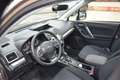 Subaru Forester Exclusive LED,KAMERA,PANORAMA,SHZ, TEMPOMAT Beige - thumbnail 10