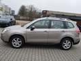 Subaru Forester Exclusive LED,KAMERA,PANORAMA,SHZ, TEMPOMAT Beige - thumbnail 7
