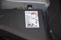 Subaru Forester Exclusive LED,KAMERA,PANORAMA,SHZ, TEMPOMAT Beige - thumbnail 20