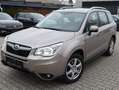 Subaru Forester Exclusive LED,KAMERA,PANORAMA,SHZ, TEMPOMAT Beige - thumbnail 1