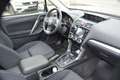 Subaru Forester Exclusive LED,KAMERA,PANORAMA,SHZ, TEMPOMAT Beige - thumbnail 12