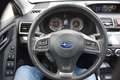Subaru Forester Exclusive LED,KAMERA,PANORAMA,SHZ, TEMPOMAT Beige - thumbnail 14