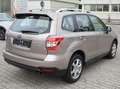 Subaru Forester Exclusive LED,KAMERA,PANORAMA,SHZ, TEMPOMAT Beige - thumbnail 5
