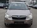 Subaru Forester Exclusive LED,KAMERA,PANORAMA,SHZ, TEMPOMAT Beige - thumbnail 2