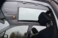 Subaru Forester Exclusive LED,KAMERA,PANORAMA,SHZ, TEMPOMAT Beige - thumbnail 18