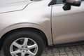 Subaru Forester Exclusive LED,KAMERA,PANORAMA,SHZ, TEMPOMAT Beige - thumbnail 21