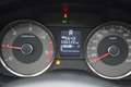 Subaru Forester Exclusive LED,KAMERA,PANORAMA,SHZ, TEMPOMAT Beige - thumbnail 15