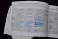 Subaru Forester Exclusive LED,KAMERA,PANORAMA,SHZ, TEMPOMAT Beige - thumbnail 17