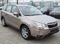 Subaru Forester Exclusive LED,KAMERA,PANORAMA,SHZ, TEMPOMAT Beige - thumbnail 3