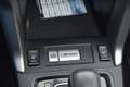 Subaru Forester Exclusive LED,KAMERA,PANORAMA,SHZ, TEMPOMAT Beige - thumbnail 16