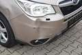 Subaru Forester Exclusive LED,KAMERA,PANORAMA,SHZ, TEMPOMAT Beige - thumbnail 23