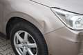 Subaru Forester Exclusive LED,KAMERA,PANORAMA,SHZ, TEMPOMAT Beige - thumbnail 24
