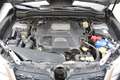 Subaru Forester Exclusive LED,KAMERA,PANORAMA,SHZ, TEMPOMAT Beige - thumbnail 19