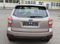 Subaru Forester Exclusive LED,KAMERA,PANORAMA,SHZ, TEMPOMAT Beige - thumbnail 6