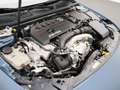 Mercedes-Benz CLA 35 AMG + PANO DAK + BURMESTER + MULTIBEAM LED + Bleu - thumbnail 9