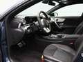 Mercedes-Benz CLA 35 AMG + PANO DAK + BURMESTER + MULTIBEAM LED + Bleu - thumbnail 8