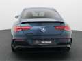 Mercedes-Benz CLA 35 AMG + PANO DAK + BURMESTER + MULTIBEAM LED + Bleu - thumbnail 5