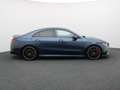 Mercedes-Benz CLA 35 AMG + PANO DAK + BURMESTER + MULTIBEAM LED + Bleu - thumbnail 6