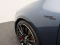Mercedes-Benz CLA 35 AMG + PANO DAK + BURMESTER + MULTIBEAM LED + Bleu - thumbnail 10