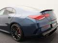 Mercedes-Benz CLA 35 AMG + PANO DAK + BURMESTER + MULTIBEAM LED + Bleu - thumbnail 11