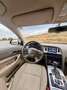 Audi A6 A6 Avant 2.0TDI Multitronic 170 Azul - thumbnail 8