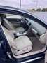 Audi A6 A6 Avant 2.0TDI Multitronic 170 Azul - thumbnail 12