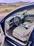 Audi A6 A6 Avant 2.0TDI Multitronic 170 Azul - thumbnail 10