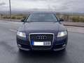 Audi A6 A6 Avant 2.0TDI Multitronic 170 Azul - thumbnail 5